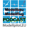 Modellbau und Modellflug Podcast Modellpilot EU