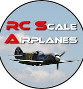 rcscaleAirplanes
