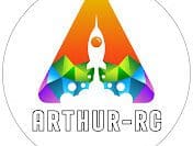 Arthur-RC