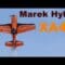 XtremeAir XA41 Marek Hyka aerobatics, Airshow Breclav 2019