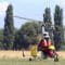 10. DMFV Scale-Helimeeting Offenbach 2016 – (Rc-Gyrocopter, Harald Booms)