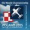 F3P Team Germany – Practise Session for F3P World Championship 2015