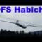 XXL DFS Habicht – Glider Aerobatics, Nesvacily 2019