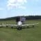 UNBELIEVABLE  Radio Controlled Boeing 747 together with RC Concords flight Demo