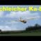 Schleicher Ka-8b, scale RC glider, Rokytnice 2020