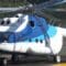 Russia RC Helicopter MIL MI-8MC5 Scale detailed Model