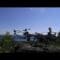 Felsenegg 804 Metres above the Sea YiZhan Drone Tarantula X6 Quadcopter with Camera Photo Test