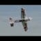 ProWing International 2018 – acrobatic XL Yak 54