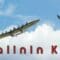 Gigantic RC-Kalinin K-7 Rainer Mattle V2