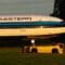 Best R/C Scale Airliner Lockheed L-1011 TriStar Selfbuild by Dom.E Switzerland