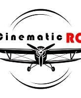 Cinematic RC Logo MPEU