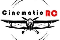 Cinematic RC Logo MPEU